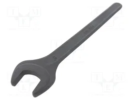 BAHCO Clé plate unilatérale 32 mm