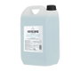 Light Irradiance Shampooing Menta 10L
