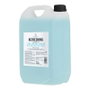 Light Irradiance Shampooing Menta 10L