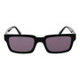 Lunettes de soleil Homme Web Eyewear WE0360 5301A Noir