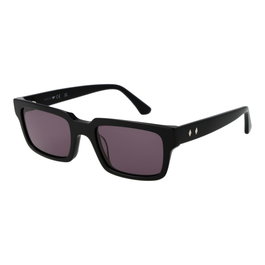 Lunettes de soleil Homme Web Eyewear WE0360 5301A Noir
