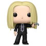 Funko POP! Animation Shishiba - Sakamoto Days