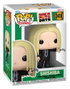 Funko POP! Animation Shishiba - Sakamoto Days