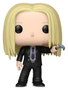Funko POP! Animation Shishiba - Sakamoto Days