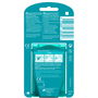 Compeed Ampoules Extrême Pansements Hydrocolloïdes - Lot de 5