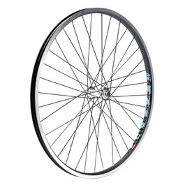 Gurpil Rueda Trasera 26 Llanta Cyber 20 Noir
