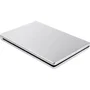 Toshiba Canvio Slim Disque Dur Externe Portable 1 To Aluminium USB 3.2 Gen 1
