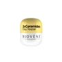 Biovene Crème hydratante 3xCeramides pour le visage 50 ml