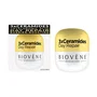 Biovene Crème hydratante 3xCeramides pour le visage 50 ml