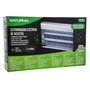SATURNIA Exterminateur d'insectes 20W