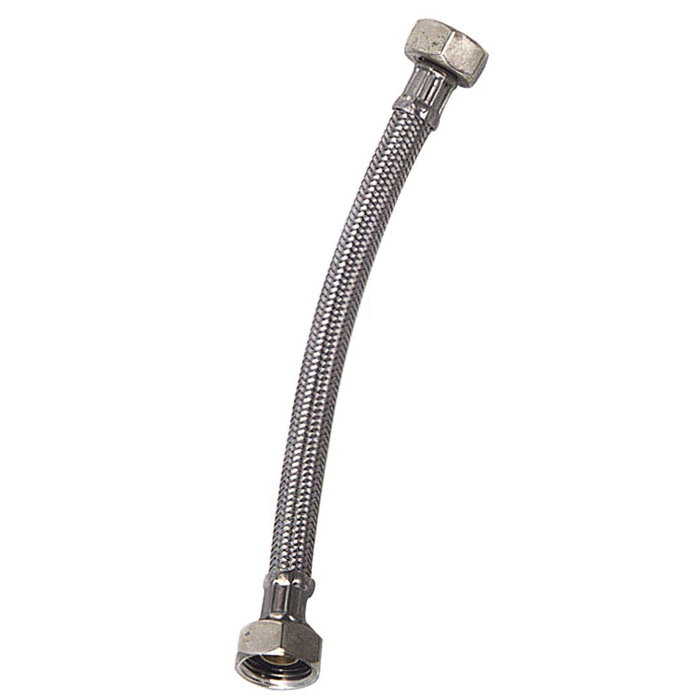 SATURNIA Exterminateur d'insectes 20W SATURNIA Exterminateur d'insectes 20W