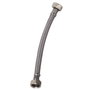 SATURNIA Exterminateur d'insectes 20W