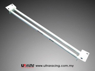 Ultra Racing Barre de torsion arrière 2-point pour Toyota Celica T23 Ultra Racing Barre de torsion arrière 2-point pour Toyota Celica T23