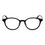 Monture de Lunettes Femme Max Mara MM5090-D 49001