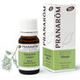 Pranarom Huile essentielle de Fenouil bio 10 ml