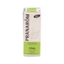 Pranarom Huile essentielle de Fenouil bio 10 ml