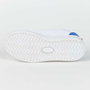 Cerdá T030 Chaussure de sport Spidey, semelle PVC, Blanc, Taille 30 pour enfant