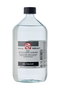 Talens Vernis de Retouche 004 1000 ml