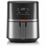 Bodum Melior Friteuse à Air 4,5 L Noir