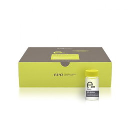 EVA PROFESSIONAL E-LINE HL LOTION 12X10ML