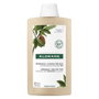 Klorane Shampoing Réparateur Cupuaçu Bio 200 ml