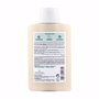 Klorane Shampoing Réparateur Cupuaçu Bio 200 ml