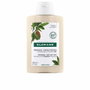 Klorane Shampoing Réparateur Cupuaçu Bio 200 ml