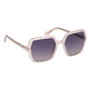 Guess GU9241 59B Marron