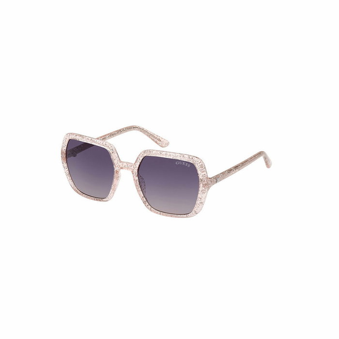 Guess GU9241 59B Marron