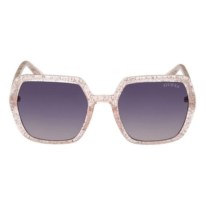 Guess GU9241 59B Marron