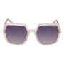 Guess GU9241 59B Marron