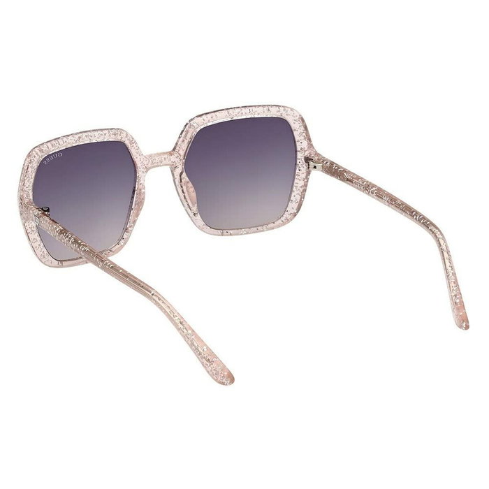 Guess GU9241 59B Marron