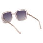 Guess GU9241 59B Marron