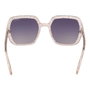 Guess GU9241 59B Marron