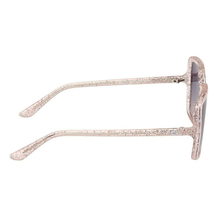Guess GU9241 59B Marron