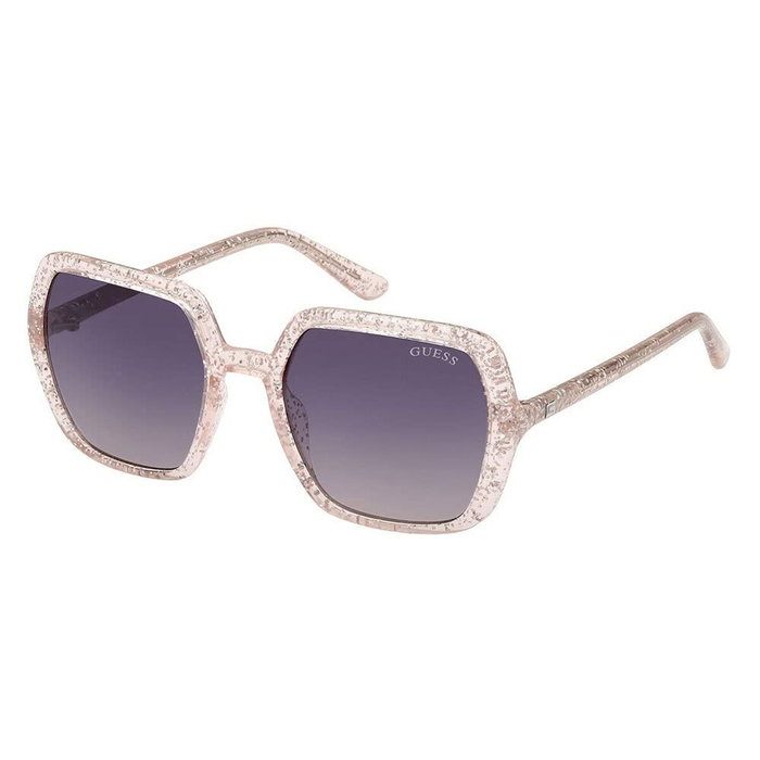 Guess GU9241 59B Marron