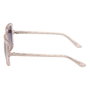 Guess GU9241 59B Marron