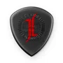 Dunlop Jeff Loomis Custom Flow Jumbo 2,0 mm (pack de 3)