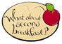 Weta Workshop Aimant Le Seigneur des Anneaux What About Second Breakfast? (Émail)