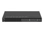 Switch Netgear GSM4328-100NES