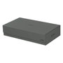 Ultimate Guard Omnihive 1000+ Xenoskin - Grey