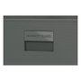 Ultimate Guard Omnihive 1000+ Xenoskin - Grey