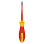 Bosch Professional tournevis VDE plat TX10x75