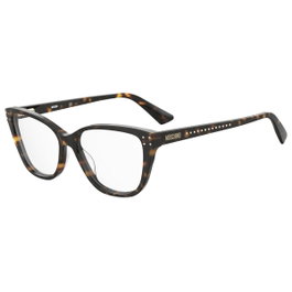 Moschino MOS583-086