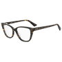 Moschino MOS583-086