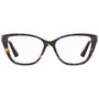 Moschino MOS583-086