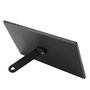 Asus MB169CK - Moniteur portable USB-C 15.6 pouces Full HD (90LM0AZ3-B01171) - Écran pour PC portable, MacBook