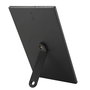 Asus MB169CK - Moniteur portable USB-C 15.6 pouces Full HD (90LM0AZ3-B01171) - Écran pour PC portable, MacBook