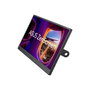 Asus MB169CK - Moniteur portable USB-C 15.6 pouces Full HD (90LM0AZ3-B01171) - Écran pour PC portable, MacBook