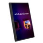 Asus ZenScreen MB169CK Moniteur Portable 15,6 pouces Full HD IPS Noir